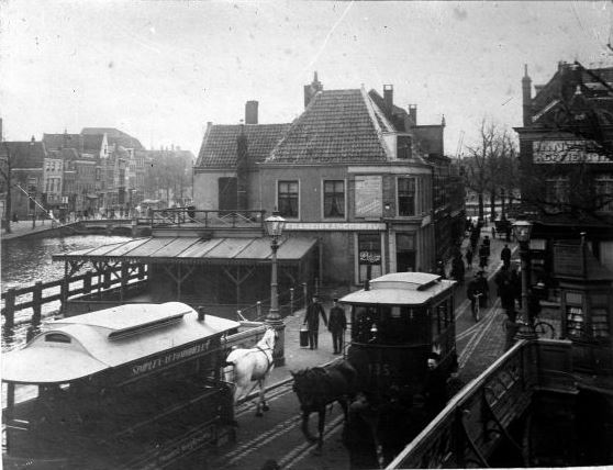 Paardensteeg 7.jpg